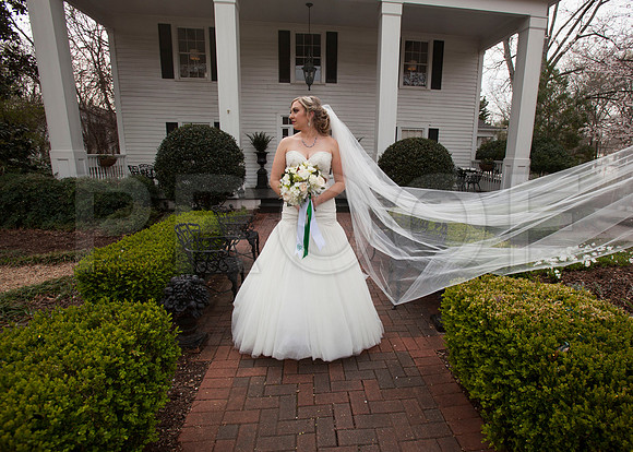 Mary&Brett0087
