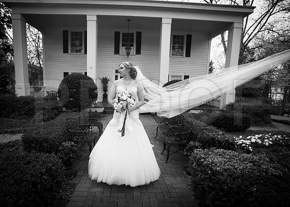 Mary&Brett0088