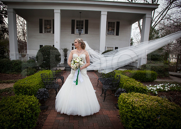 Mary&Brett0089