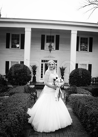 Mary&Brett0090