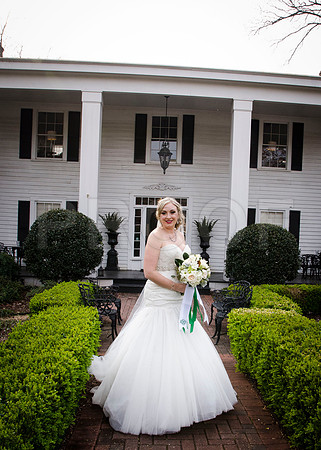 Mary&Brett0091