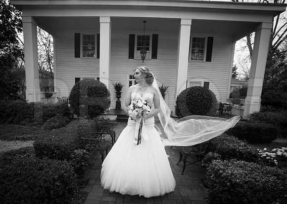 Mary&Brett0092