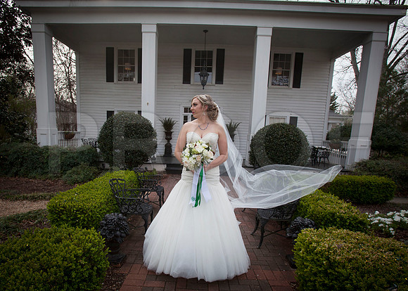 Mary&Brett0093