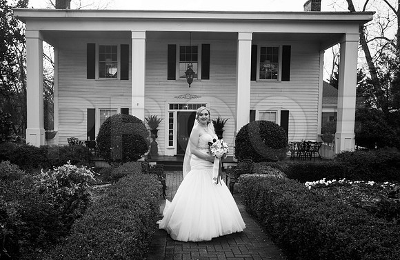 Mary&Brett0094