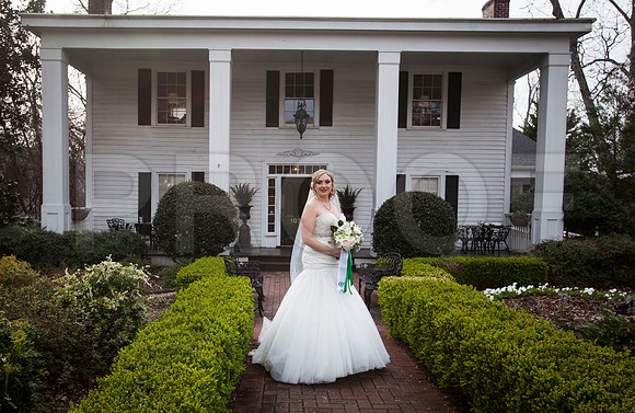 Mary&Brett0095