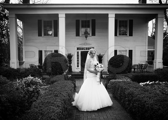 Mary&Brett0096