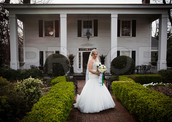 Mary&Brett0097