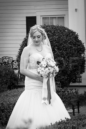 Mary&Brett0098