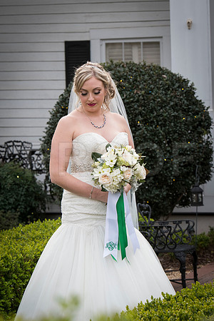 Mary&Brett0099