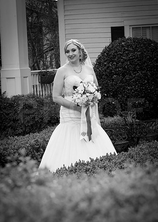 Mary&Brett0100