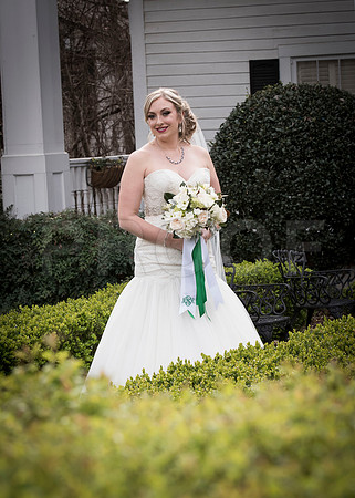 Mary&Brett0101