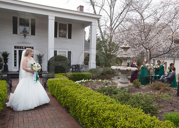 Mary&Brett0102