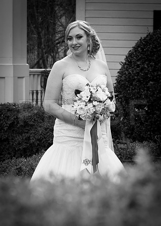 Mary&Brett0103