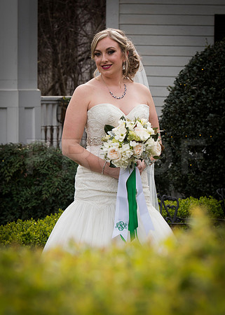 Mary&Brett0104