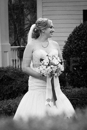 Mary&Brett0105