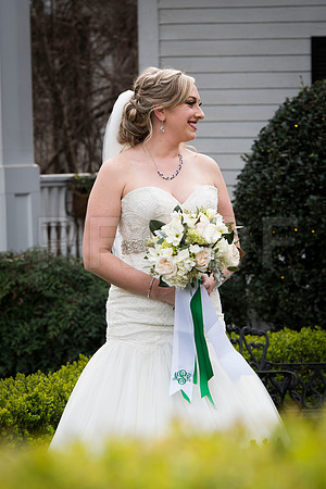 Mary&Brett0106