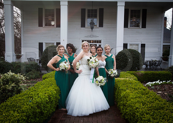 Mary&Brett0107