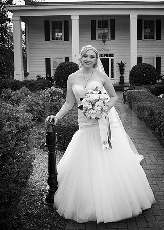 Mary&Brett0108