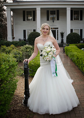 Mary&Brett0109