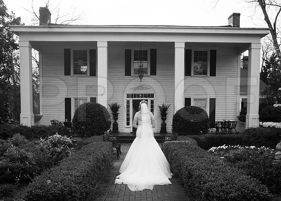 Mary&Brett0110