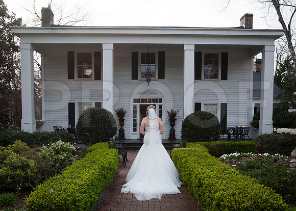 Mary&Brett0111
