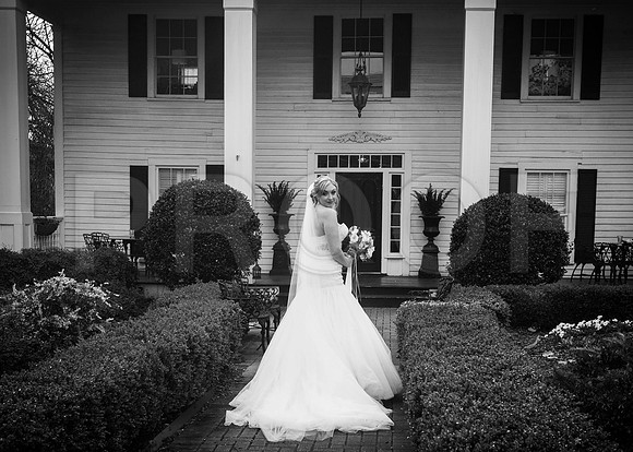 Mary&Brett0112