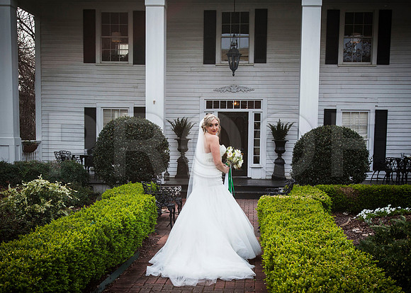 Mary&Brett0113