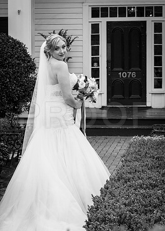 Mary&Brett0114