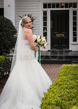 Mary&Brett0115