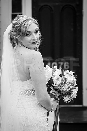 Mary&Brett0116