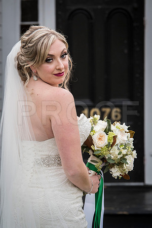 Mary&Brett0117