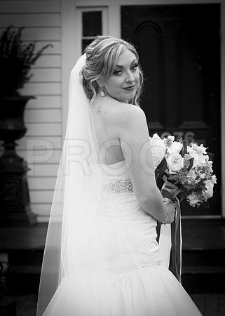Mary&Brett0118