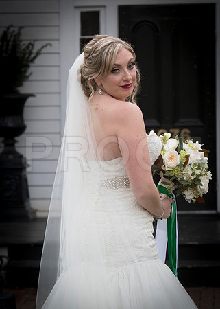 Mary&Brett0119