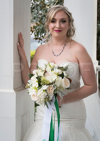Mary&Brett0120