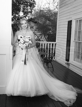 Mary&Brett0121