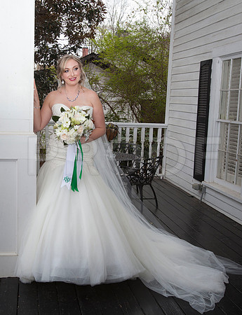 Mary&Brett0122