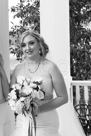 Mary&Brett0123