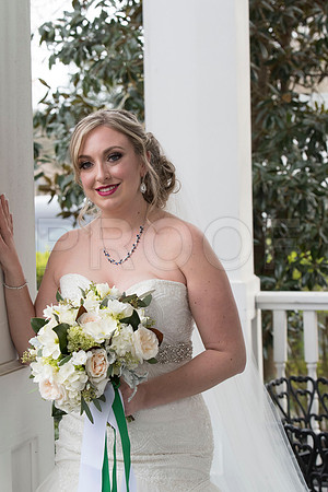 Mary&Brett0124