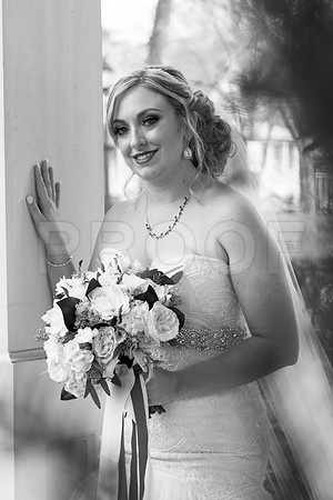 Mary&Brett0125
