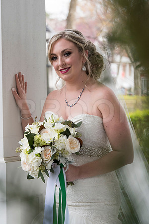 Mary&Brett0126