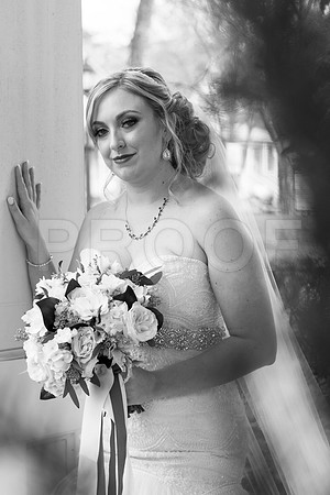 Mary&Brett0127
