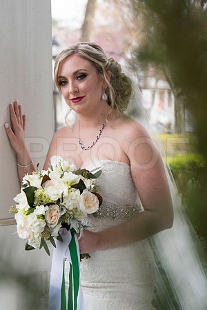 Mary&Brett0128