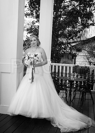 Mary&Brett0129