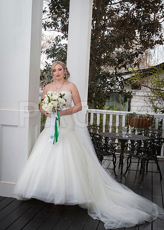 Mary&Brett0130