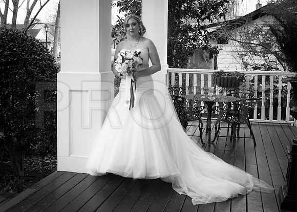 Mary&Brett0131
