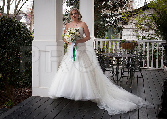 Mary&Brett0132