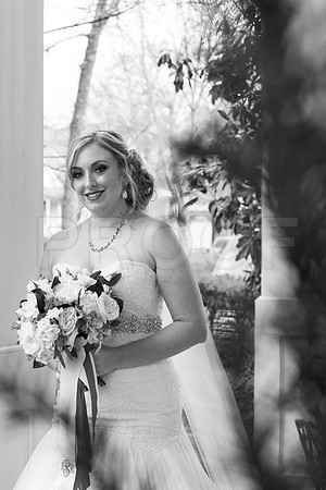 Mary&Brett0133