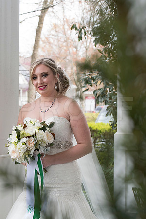 Mary&Brett0134