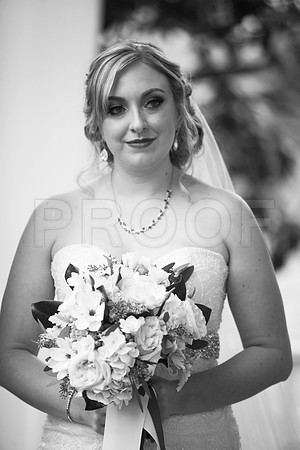 Mary&Brett0135