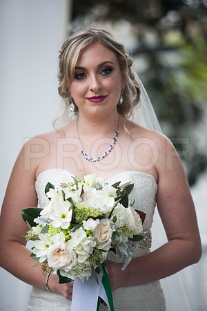 Mary&Brett0136